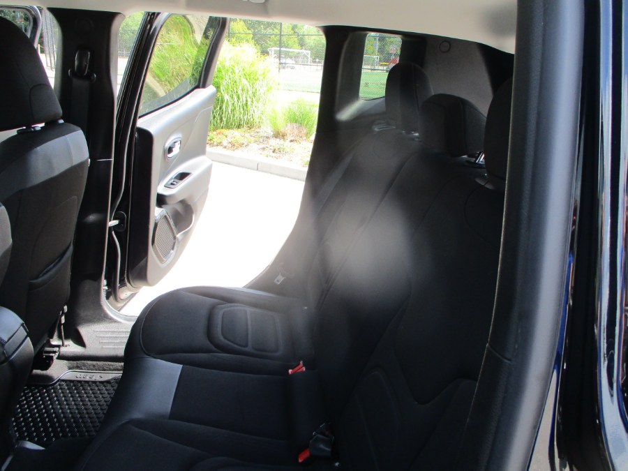 Used Jeep Renegade Altitude 4x4 2017 | South Shore Auto Brokers & Sales. Massapequa, New York Used Jeep Renegade Altitude 4x4 2017 | South Shore Auto Brokers & Sales. Massapequa, New York