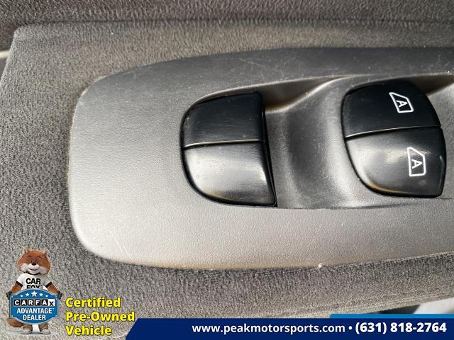 Used Nissan Pathfinder 4WD 4dr SL 2013 | Peak Automotive Inc.. Bayshore, New York Used Nissan Pathfinder 4WD 4dr SL 2013 | Peak Automotive Inc.. Bayshore, New York