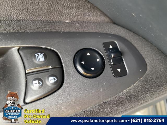 Used Nissan Pathfinder 4WD 4dr SL 2013 | Peak Automotive Inc.. Bayshore, New York Used Nissan Pathfinder 4WD 4dr SL 2013 | Peak Automotive Inc.. Bayshore, New York