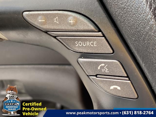 Used Nissan Pathfinder 4WD 4dr SL 2013 | Peak Automotive Inc.. Bayshore, New York Used Nissan Pathfinder 4WD 4dr SL 2013 | Peak Automotive Inc.. Bayshore, New York