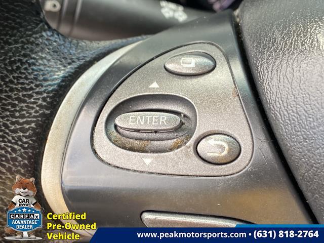 Used Nissan Pathfinder 4WD 4dr SL 2013 | Peak Automotive Inc.. Bayshore, New York Used Nissan Pathfinder 4WD 4dr SL 2013 | Peak Automotive Inc.. Bayshore, New York