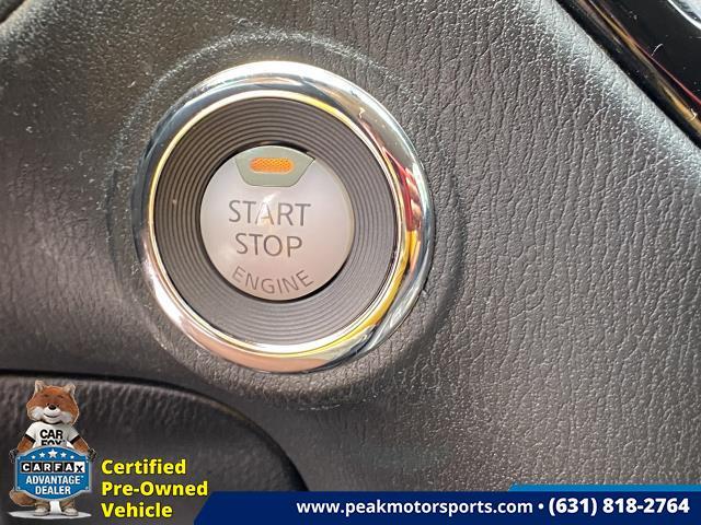 Used Nissan Pathfinder 4WD 4dr SL 2013 | Peak Automotive Inc.. Bayshore, New York Used Nissan Pathfinder 4WD 4dr SL 2013 | Peak Automotive Inc.. Bayshore, New York
