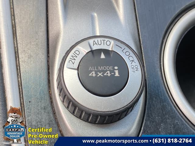 Used Nissan Pathfinder 4WD 4dr SL 2013 | Peak Automotive Inc.. Bayshore, New York Used Nissan Pathfinder 4WD 4dr SL 2013 | Peak Automotive Inc.. Bayshore, New York