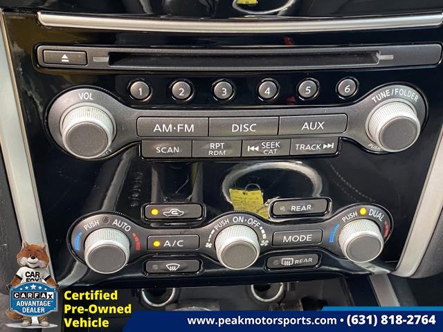 Used Nissan Pathfinder 4WD 4dr SL 2013 | Peak Automotive Inc.. Bayshore, New York Used Nissan Pathfinder 4WD 4dr SL 2013 | Peak Automotive Inc.. Bayshore, New York