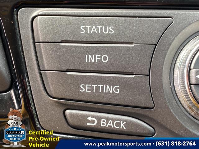 Used Nissan Pathfinder 4WD 4dr SL 2013 | Peak Automotive Inc.. Bayshore, New York Used Nissan Pathfinder 4WD 4dr SL 2013 | Peak Automotive Inc.. Bayshore, New York