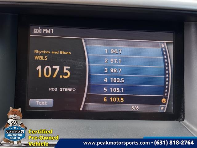 Used Nissan Pathfinder 4WD 4dr SL 2013 | Peak Automotive Inc.. Bayshore, New York Used Nissan Pathfinder 4WD 4dr SL 2013 | Peak Automotive Inc.. Bayshore, New York