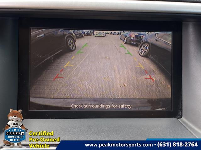 Used Nissan Pathfinder 4WD 4dr SL 2013 | Peak Automotive Inc.. Bayshore, New York Used Nissan Pathfinder 4WD 4dr SL 2013 | Peak Automotive Inc.. Bayshore, New York