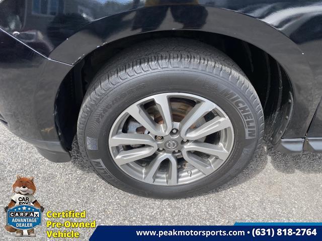Used Nissan Pathfinder 4WD 4dr SL 2013 | Peak Automotive Inc.. Bayshore, New York Used Nissan Pathfinder 4WD 4dr SL 2013 | Peak Automotive Inc.. Bayshore, New York
