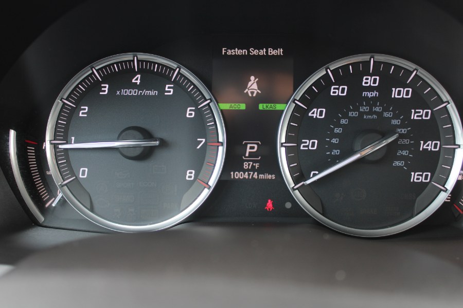 2015 Acura MDX SH-AWD 4dr Advance/Entertainment Pkg, available for sale in Plantsville, Connecticut | Auto House of Luxury. Plantsville, Connecticut 2015 Acura MDX SH-AWD 4dr Advance/Entertainment Pkg, available for sale in Plantsville, Connecticut | Auto House of Luxury. Plantsville, Connecticut