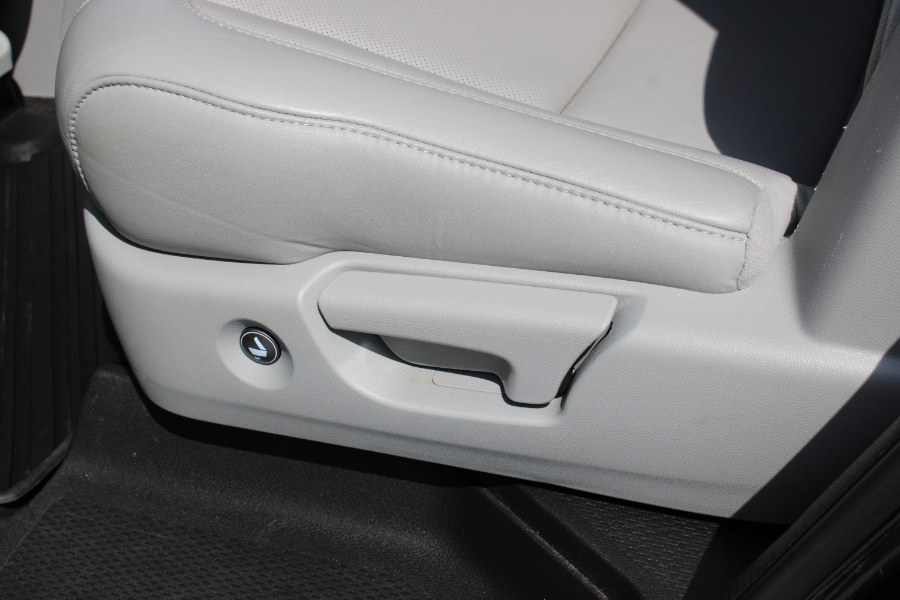 2015 Acura MDX SH-AWD 4dr Advance/Entertainment Pkg, available for sale in Plantsville, Connecticut | Auto House of Luxury. Plantsville, Connecticut 2015 Acura MDX SH-AWD 4dr Advance/Entertainment Pkg, available for sale in Plantsville, Connecticut | Auto House of Luxury. Plantsville, Connecticut