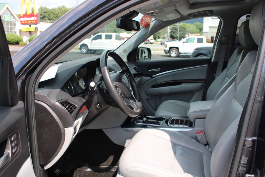 2015 Acura MDX SH-AWD 4dr Advance/Entertainment Pkg, available for sale in Plantsville, Connecticut | Auto House of Luxury. Plantsville, Connecticut 2015 Acura MDX SH-AWD 4dr Advance/Entertainment Pkg, available for sale in Plantsville, Connecticut | Auto House of Luxury. Plantsville, Connecticut
