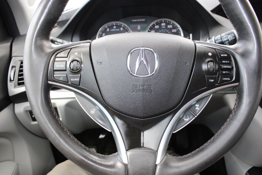 2015 Acura MDX SH-AWD 4dr Advance/Entertainment Pkg, available for sale in Plantsville, Connecticut | Auto House of Luxury. Plantsville, Connecticut 2015 Acura MDX SH-AWD 4dr Advance/Entertainment Pkg, available for sale in Plantsville, Connecticut | Auto House of Luxury. Plantsville, Connecticut