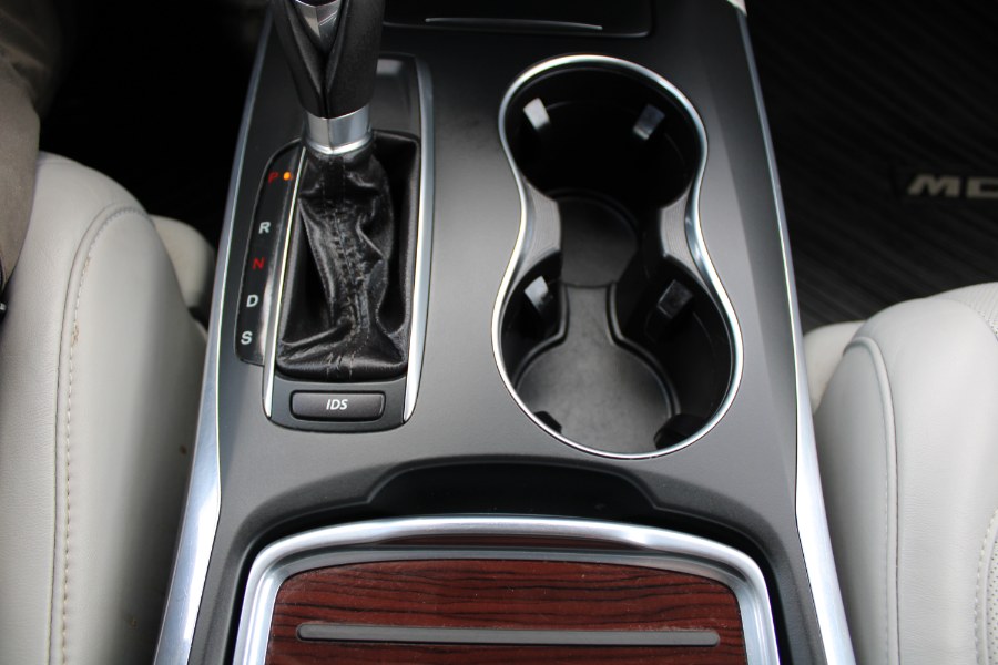2015 Acura MDX SH-AWD 4dr Advance/Entertainment Pkg, available for sale in Plantsville, Connecticut | Auto House of Luxury. Plantsville, Connecticut 2015 Acura MDX SH-AWD 4dr Advance/Entertainment Pkg, available for sale in Plantsville, Connecticut | Auto House of Luxury. Plantsville, Connecticut