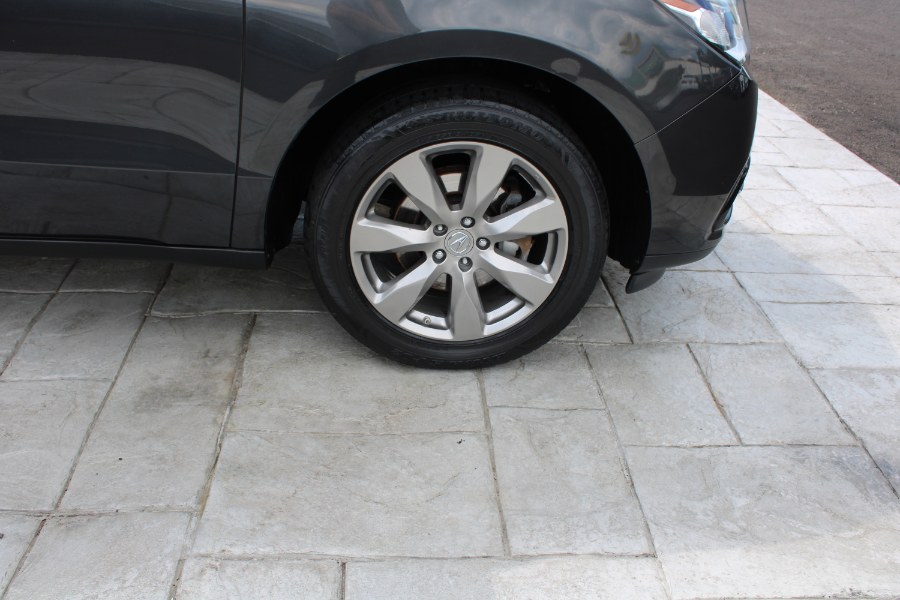 2015 Acura MDX SH-AWD 4dr Advance/Entertainment Pkg, available for sale in Plantsville, Connecticut | Auto House of Luxury. Plantsville, Connecticut 2015 Acura MDX SH-AWD 4dr Advance/Entertainment Pkg, available for sale in Plantsville, Connecticut | Auto House of Luxury. Plantsville, Connecticut