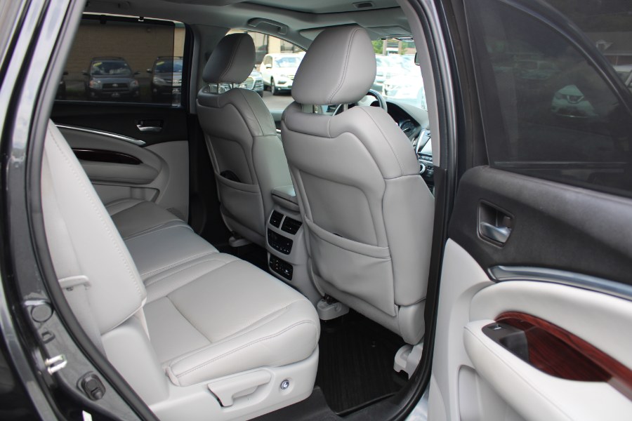 2015 Acura MDX SH-AWD 4dr Advance/Entertainment Pkg, available for sale in Plantsville, Connecticut | Auto House of Luxury. Plantsville, Connecticut 2015 Acura MDX SH-AWD 4dr Advance/Entertainment Pkg, available for sale in Plantsville, Connecticut | Auto House of Luxury. Plantsville, Connecticut