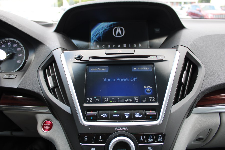 2015 Acura MDX SH-AWD 4dr Advance/Entertainment Pkg, available for sale in Plantsville, Connecticut | Auto House of Luxury. Plantsville, Connecticut 2015 Acura MDX SH-AWD 4dr Advance/Entertainment Pkg, available for sale in Plantsville, Connecticut | Auto House of Luxury. Plantsville, Connecticut