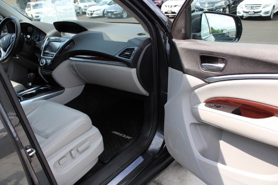 2015 Acura MDX SH-AWD 4dr Advance/Entertainment Pkg, available for sale in Plantsville, Connecticut | Auto House of Luxury. Plantsville, Connecticut 2015 Acura MDX SH-AWD 4dr Advance/Entertainment Pkg, available for sale in Plantsville, Connecticut | Auto House of Luxury. Plantsville, Connecticut