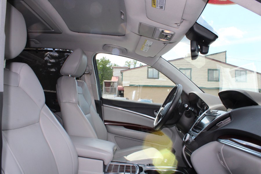 2015 Acura MDX SH-AWD 4dr Advance/Entertainment Pkg, available for sale in Plantsville, Connecticut | Auto House of Luxury. Plantsville, Connecticut 2015 Acura MDX SH-AWD 4dr Advance/Entertainment Pkg, available for sale in Plantsville, Connecticut | Auto House of Luxury. Plantsville, Connecticut