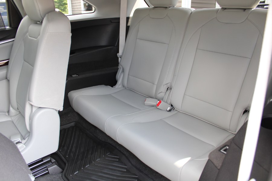 2015 Acura MDX SH-AWD 4dr Advance/Entertainment Pkg, available for sale in Plantsville, Connecticut | Auto House of Luxury. Plantsville, Connecticut 2015 Acura MDX SH-AWD 4dr Advance/Entertainment Pkg, available for sale in Plantsville, Connecticut | Auto House of Luxury. Plantsville, Connecticut