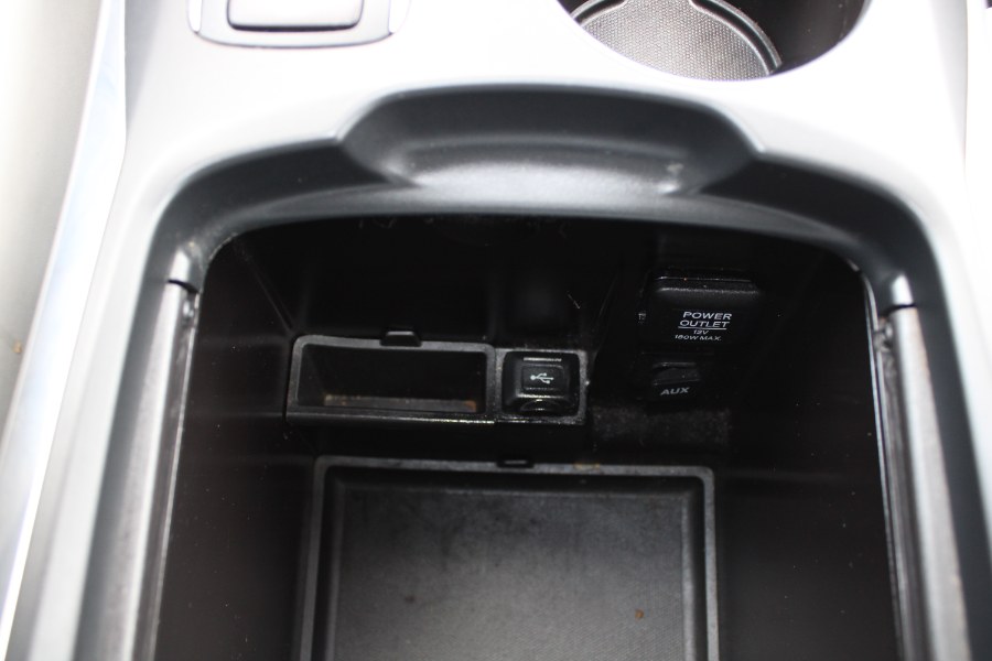 2015 Acura MDX SH-AWD 4dr Advance/Entertainment Pkg, available for sale in Plantsville, Connecticut | Auto House of Luxury. Plantsville, Connecticut 2015 Acura MDX SH-AWD 4dr Advance/Entertainment Pkg, available for sale in Plantsville, Connecticut | Auto House of Luxury. Plantsville, Connecticut