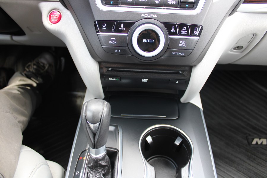 2015 Acura MDX SH-AWD 4dr Advance/Entertainment Pkg, available for sale in Plantsville, Connecticut | Auto House of Luxury. Plantsville, Connecticut 2015 Acura MDX SH-AWD 4dr Advance/Entertainment Pkg, available for sale in Plantsville, Connecticut | Auto House of Luxury. Plantsville, Connecticut