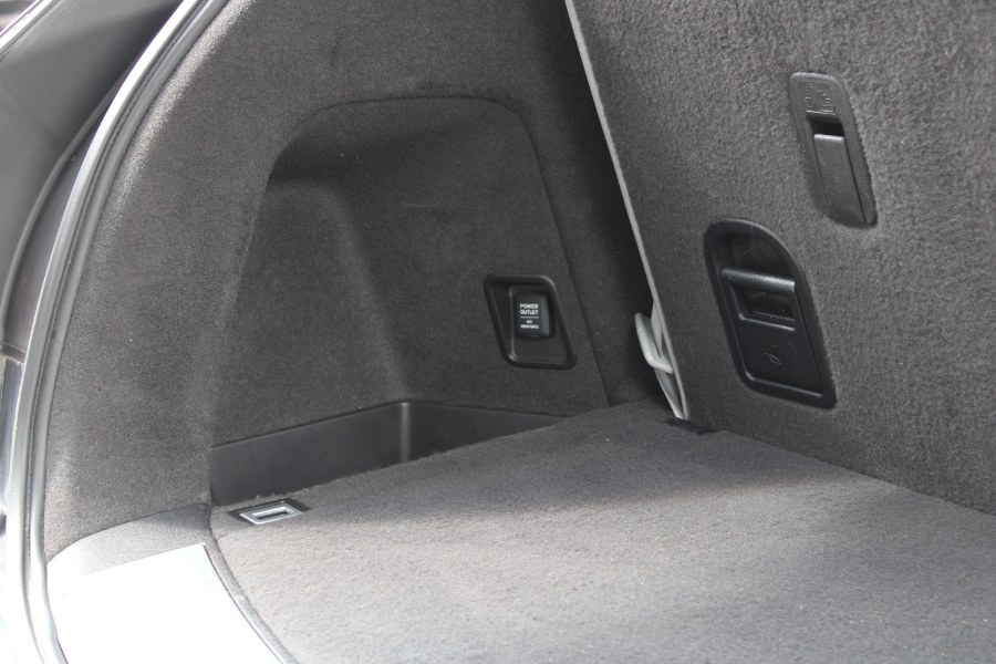 2015 Acura MDX SH-AWD 4dr Advance/Entertainment Pkg, available for sale in Plantsville, Connecticut | Auto House of Luxury. Plantsville, Connecticut 2015 Acura MDX SH-AWD 4dr Advance/Entertainment Pkg, available for sale in Plantsville, Connecticut | Auto House of Luxury. Plantsville, Connecticut