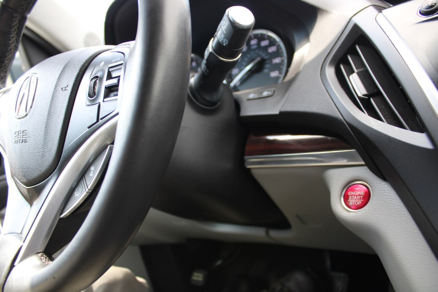 2015 Acura MDX SH-AWD 4dr Advance/Entertainment Pkg, available for sale in Plantsville, Connecticut | Auto House of Luxury. Plantsville, Connecticut 2015 Acura MDX SH-AWD 4dr Advance/Entertainment Pkg, available for sale in Plantsville, Connecticut | Auto House of Luxury. Plantsville, Connecticut