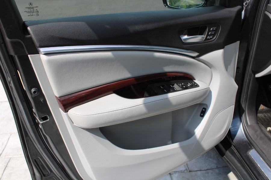 2015 Acura MDX SH-AWD 4dr Advance/Entertainment Pkg, available for sale in Plantsville, Connecticut | Auto House of Luxury. Plantsville, Connecticut 2015 Acura MDX SH-AWD 4dr Advance/Entertainment Pkg, available for sale in Plantsville, Connecticut | Auto House of Luxury. Plantsville, Connecticut