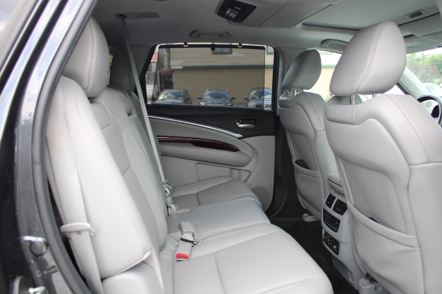 2015 Acura MDX SH-AWD 4dr Advance/Entertainment Pkg, available for sale in Plantsville, Connecticut | Auto House of Luxury. Plantsville, Connecticut 2015 Acura MDX SH-AWD 4dr Advance/Entertainment Pkg, available for sale in Plantsville, Connecticut | Auto House of Luxury. Plantsville, Connecticut
