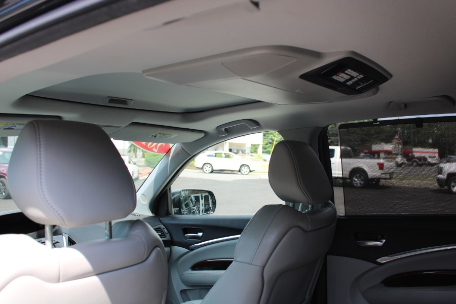 2015 Acura MDX SH-AWD 4dr Advance/Entertainment Pkg, available for sale in Plantsville, Connecticut | Auto House of Luxury. Plantsville, Connecticut 2015 Acura MDX SH-AWD 4dr Advance/Entertainment Pkg, available for sale in Plantsville, Connecticut | Auto House of Luxury. Plantsville, Connecticut
