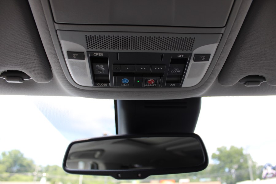 2015 Acura MDX SH-AWD 4dr Advance/Entertainment Pkg, available for sale in Plantsville, Connecticut | Auto House of Luxury. Plantsville, Connecticut 2015 Acura MDX SH-AWD 4dr Advance/Entertainment Pkg, available for sale in Plantsville, Connecticut | Auto House of Luxury. Plantsville, Connecticut