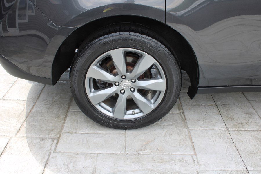 2015 Acura MDX SH-AWD 4dr Advance/Entertainment Pkg, available for sale in Plantsville, Connecticut | Auto House of Luxury. Plantsville, Connecticut 2015 Acura MDX SH-AWD 4dr Advance/Entertainment Pkg, available for sale in Plantsville, Connecticut | Auto House of Luxury. Plantsville, Connecticut