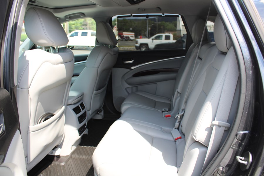 2015 Acura MDX SH-AWD 4dr Advance/Entertainment Pkg, available for sale in Plantsville, Connecticut | Auto House of Luxury. Plantsville, Connecticut 2015 Acura MDX SH-AWD 4dr Advance/Entertainment Pkg, available for sale in Plantsville, Connecticut | Auto House of Luxury. Plantsville, Connecticut