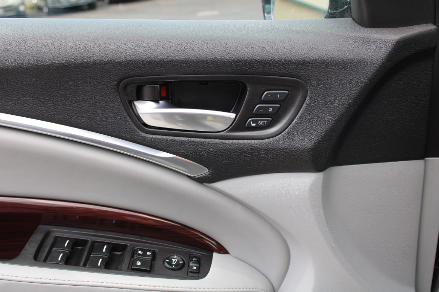 2015 Acura MDX SH-AWD 4dr Advance/Entertainment Pkg, available for sale in Plantsville, Connecticut | Auto House of Luxury. Plantsville, Connecticut 2015 Acura MDX SH-AWD 4dr Advance/Entertainment Pkg, available for sale in Plantsville, Connecticut | Auto House of Luxury. Plantsville, Connecticut