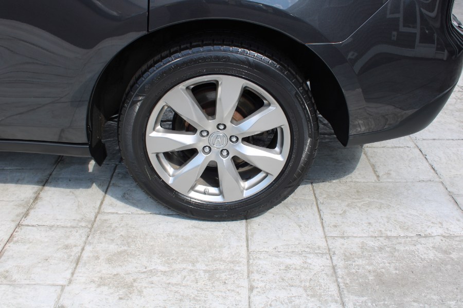 2015 Acura MDX SH-AWD 4dr Advance/Entertainment Pkg, available for sale in Plantsville, Connecticut | Auto House of Luxury. Plantsville, Connecticut 2015 Acura MDX SH-AWD 4dr Advance/Entertainment Pkg, available for sale in Plantsville, Connecticut | Auto House of Luxury. Plantsville, Connecticut