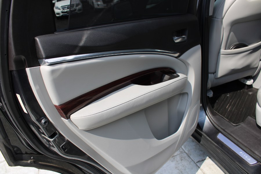 2015 Acura MDX SH-AWD 4dr Advance/Entertainment Pkg, available for sale in Plantsville, Connecticut | Auto House of Luxury. Plantsville, Connecticut 2015 Acura MDX SH-AWD 4dr Advance/Entertainment Pkg, available for sale in Plantsville, Connecticut | Auto House of Luxury. Plantsville, Connecticut