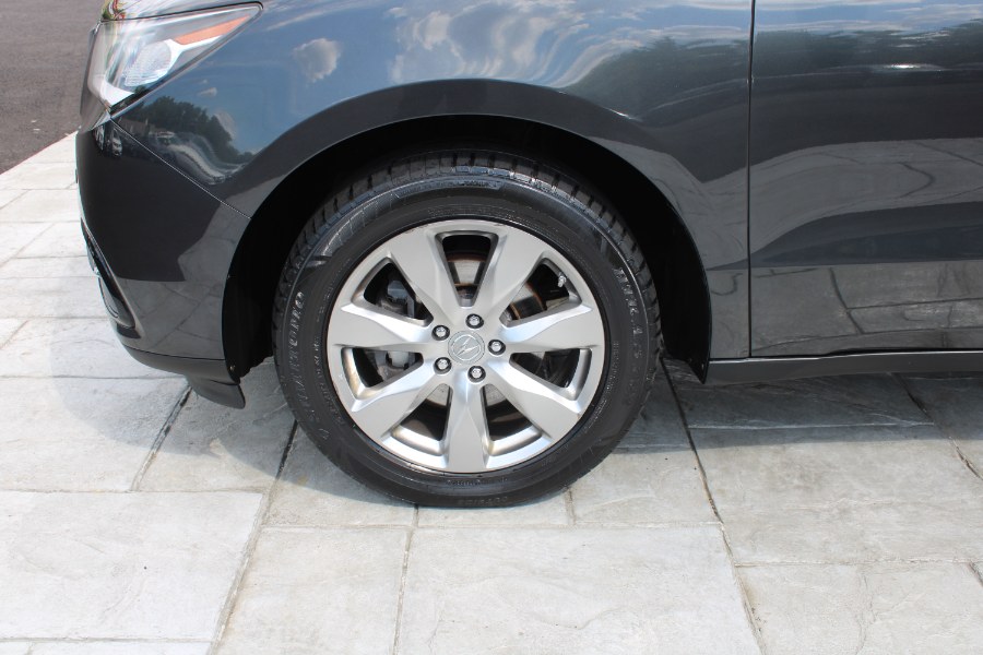 2015 Acura MDX SH-AWD 4dr Advance/Entertainment Pkg, available for sale in Plantsville, Connecticut | Auto House of Luxury. Plantsville, Connecticut 2015 Acura MDX SH-AWD 4dr Advance/Entertainment Pkg, available for sale in Plantsville, Connecticut | Auto House of Luxury. Plantsville, Connecticut