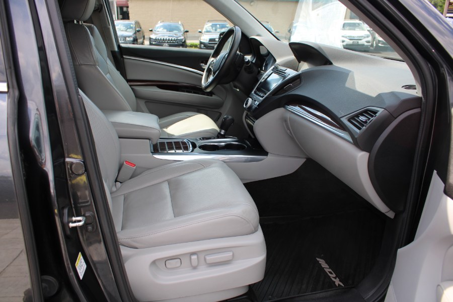 2015 Acura MDX SH-AWD 4dr Advance/Entertainment Pkg, available for sale in Plantsville, Connecticut | Auto House of Luxury. Plantsville, Connecticut 2015 Acura MDX SH-AWD 4dr Advance/Entertainment Pkg, available for sale in Plantsville, Connecticut | Auto House of Luxury. Plantsville, Connecticut