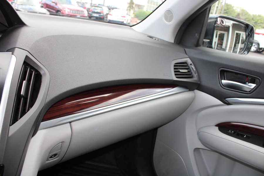 2015 Acura MDX SH-AWD 4dr Advance/Entertainment Pkg, available for sale in Plantsville, Connecticut | Auto House of Luxury. Plantsville, Connecticut 2015 Acura MDX SH-AWD 4dr Advance/Entertainment Pkg, available for sale in Plantsville, Connecticut | Auto House of Luxury. Plantsville, Connecticut