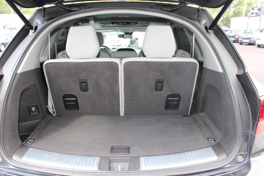 2015 Acura MDX SH-AWD 4dr Advance/Entertainment Pkg, available for sale in Plantsville, Connecticut | Auto House of Luxury. Plantsville, Connecticut 2015 Acura MDX SH-AWD 4dr Advance/Entertainment Pkg, available for sale in Plantsville, Connecticut | Auto House of Luxury. Plantsville, Connecticut