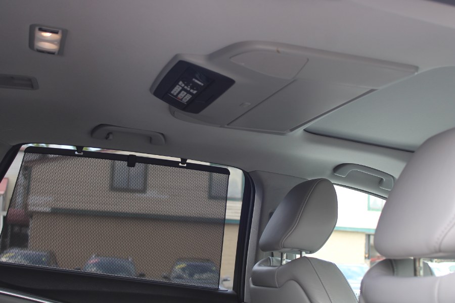 2015 Acura MDX SH-AWD 4dr Advance/Entertainment Pkg, available for sale in Plantsville, Connecticut | Auto House of Luxury. Plantsville, Connecticut 2015 Acura MDX SH-AWD 4dr Advance/Entertainment Pkg, available for sale in Plantsville, Connecticut | Auto House of Luxury. Plantsville, Connecticut