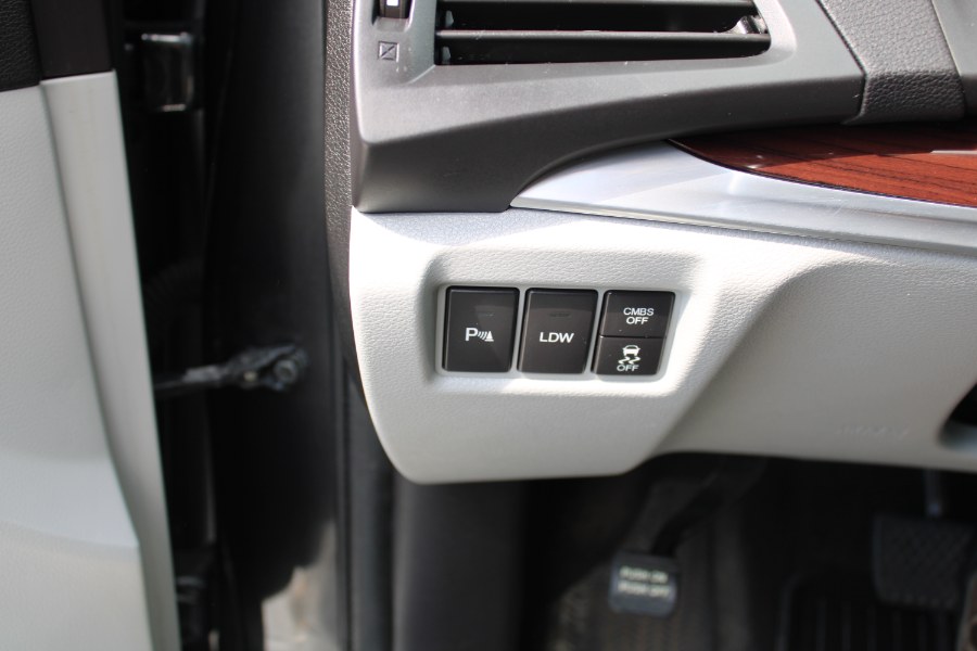 2015 Acura MDX SH-AWD 4dr Advance/Entertainment Pkg, available for sale in Plantsville, Connecticut | Auto House of Luxury. Plantsville, Connecticut 2015 Acura MDX SH-AWD 4dr Advance/Entertainment Pkg, available for sale in Plantsville, Connecticut | Auto House of Luxury. Plantsville, Connecticut