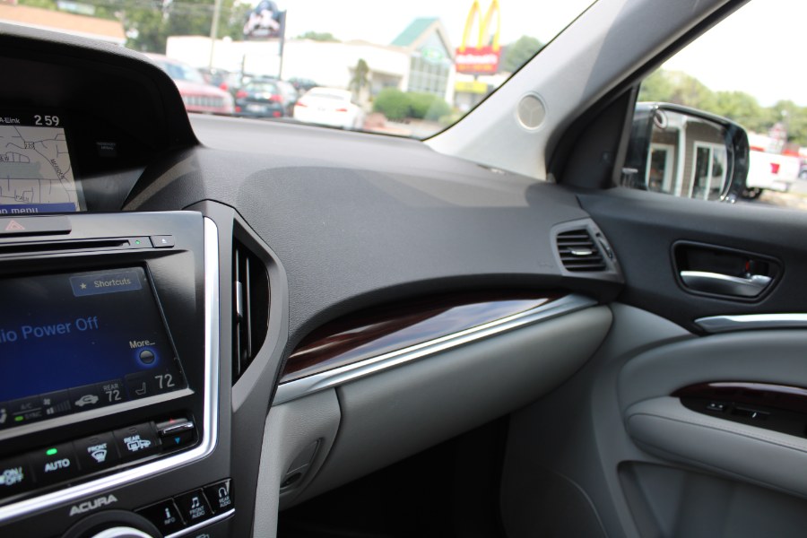 2015 Acura MDX SH-AWD 4dr Advance/Entertainment Pkg, available for sale in Plantsville, Connecticut | Auto House of Luxury. Plantsville, Connecticut 2015 Acura MDX SH-AWD 4dr Advance/Entertainment Pkg, available for sale in Plantsville, Connecticut | Auto House of Luxury. Plantsville, Connecticut
