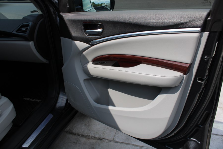 2015 Acura MDX SH-AWD 4dr Advance/Entertainment Pkg, available for sale in Plantsville, Connecticut | Auto House of Luxury. Plantsville, Connecticut 2015 Acura MDX SH-AWD 4dr Advance/Entertainment Pkg, available for sale in Plantsville, Connecticut | Auto House of Luxury. Plantsville, Connecticut