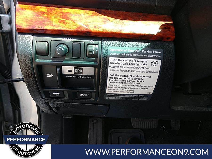 2012 Subaru Legacy 4dr Sdn H4 Auto 2.5i Limited, available for sale in Wappingers Falls, New York | Performance Motor Cars. Wappingers Falls, New York 2012 Subaru Legacy 4dr Sdn H4 Auto 2.5i Limited, available for sale in Wappingers Falls, New York | Performance Motor Cars. Wappingers Falls, New York