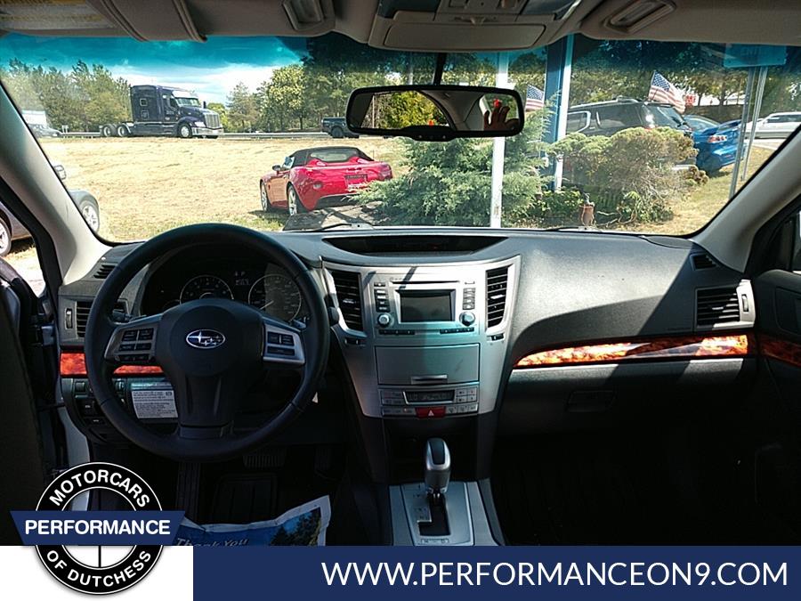 2012 Subaru Legacy 4dr Sdn H4 Auto 2.5i Limited, available for sale in Wappingers Falls, New York | Performance Motor Cars. Wappingers Falls, New York 2012 Subaru Legacy 4dr Sdn H4 Auto 2.5i Limited, available for sale in Wappingers Falls, New York | Performance Motor Cars. Wappingers Falls, New York