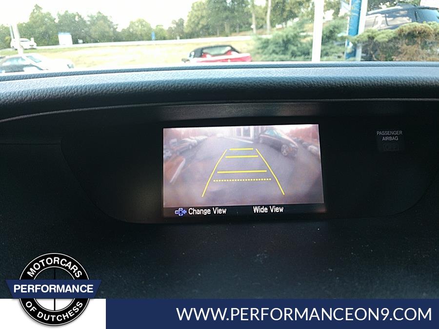 2013 Honda CR-V AWD 5dr EX, available for sale in Wappingers Falls, New York | Performance Motor Cars. Wappingers Falls, New York 2013 Honda CR-V AWD 5dr EX, available for sale in Wappingers Falls, New York | Performance Motor Cars. Wappingers Falls, New York