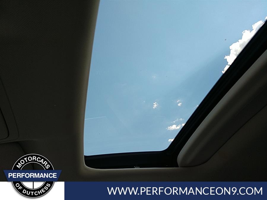 2013 Honda CR-V AWD 5dr EX, available for sale in Wappingers Falls, New York | Performance Motor Cars. Wappingers Falls, New York 2013 Honda CR-V AWD 5dr EX, available for sale in Wappingers Falls, New York | Performance Motor Cars. Wappingers Falls, New York