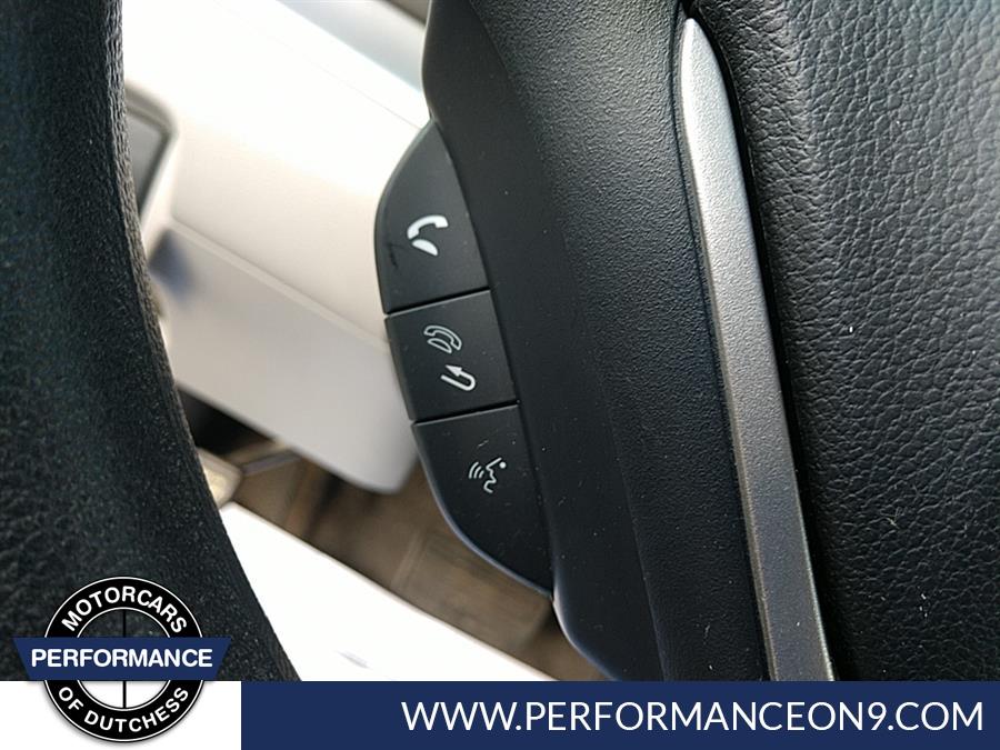 2013 Honda CR-V AWD 5dr EX, available for sale in Wappingers Falls, New York | Performance Motor Cars. Wappingers Falls, New York 2013 Honda CR-V AWD 5dr EX, available for sale in Wappingers Falls, New York | Performance Motor Cars. Wappingers Falls, New York