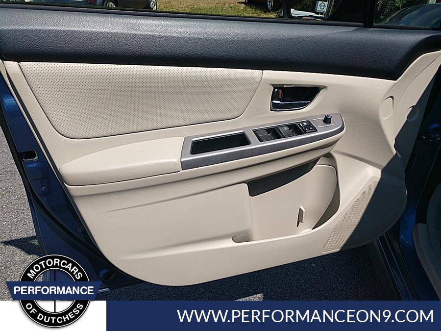2014 Subaru XV Crosstrek Hybrid 5dr 2.0i Touring, available for sale in Wappingers Falls, New York | Performance Motor Cars. Wappingers Falls, New York 2014 Subaru XV Crosstrek Hybrid 5dr 2.0i Touring, available for sale in Wappingers Falls, New York | Performance Motor Cars. Wappingers Falls, New York